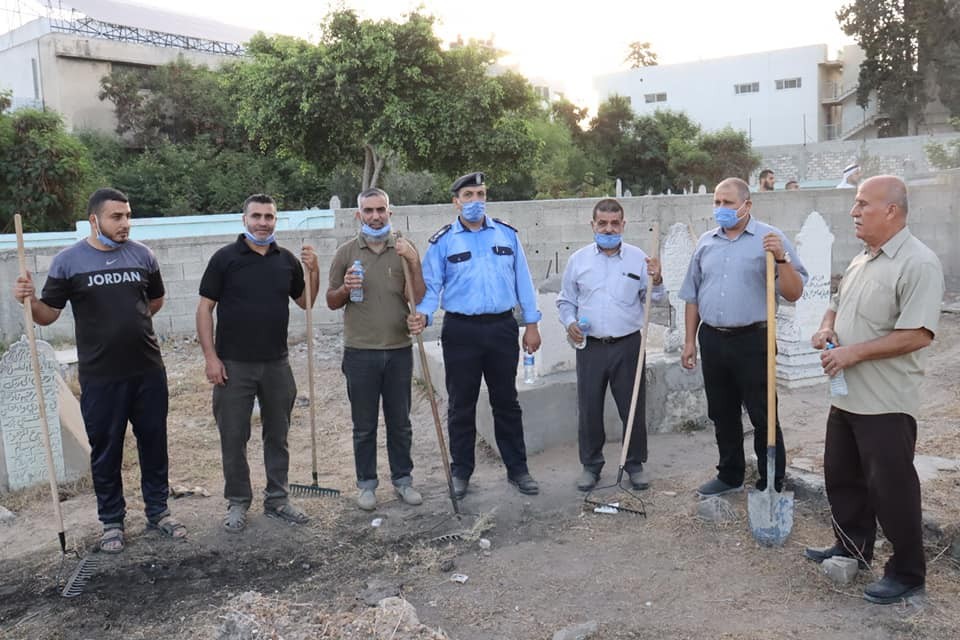 307327609_181614491033393_6128780520337975998_n