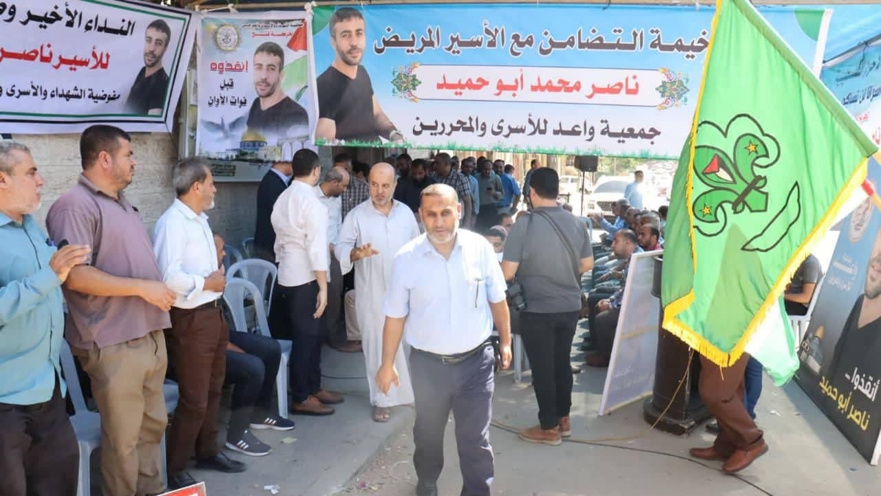 311006287_774907440269270_2587821237638013819_n