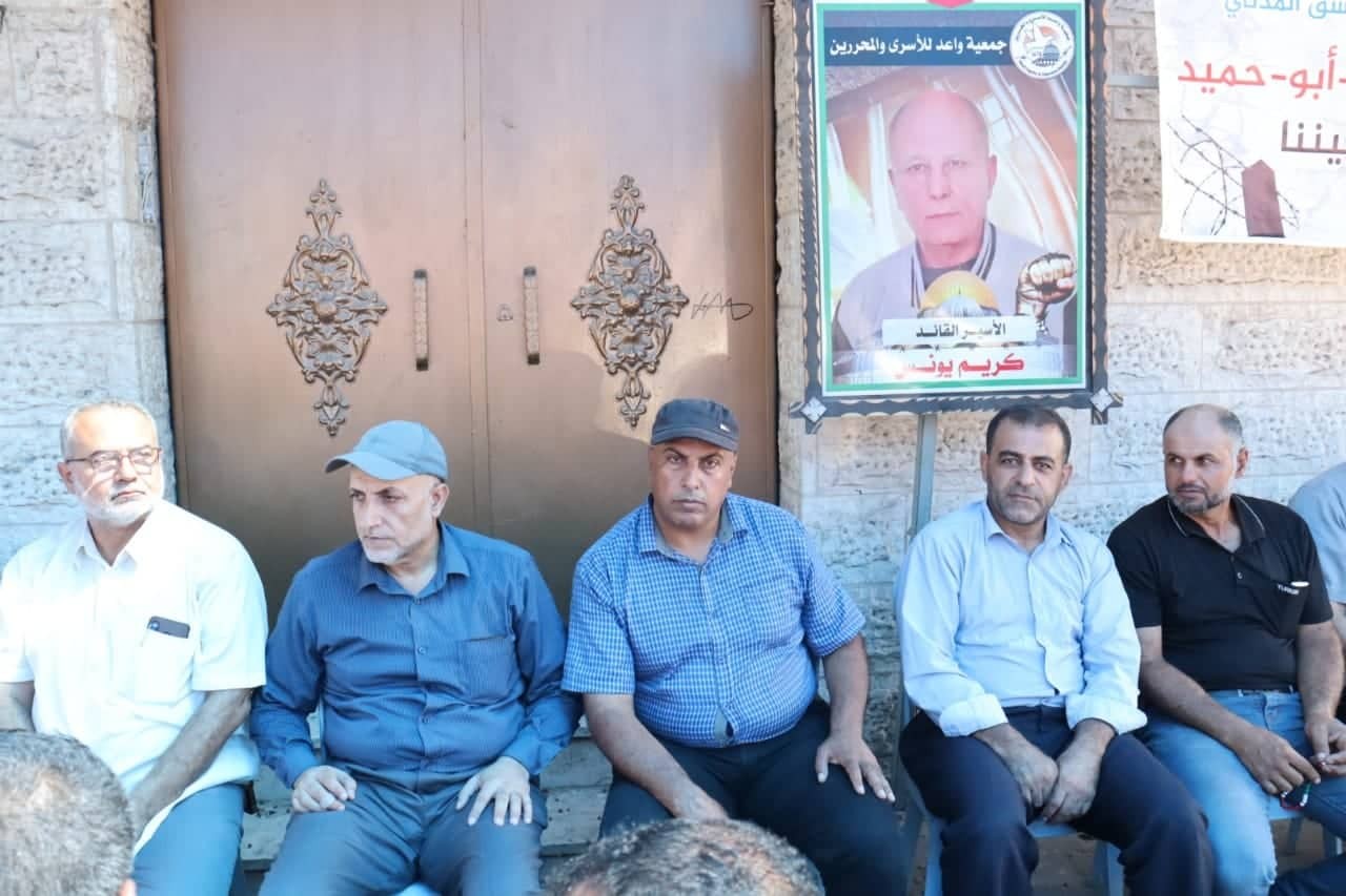 310703130_497452695587885_797158449397907747_n