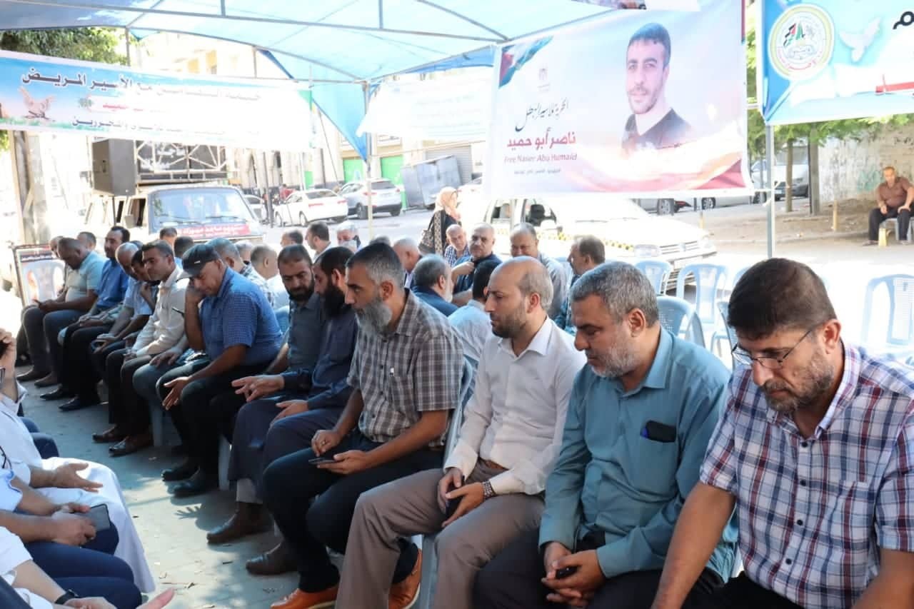 289623139_480501890763480_7118369615568904990_n