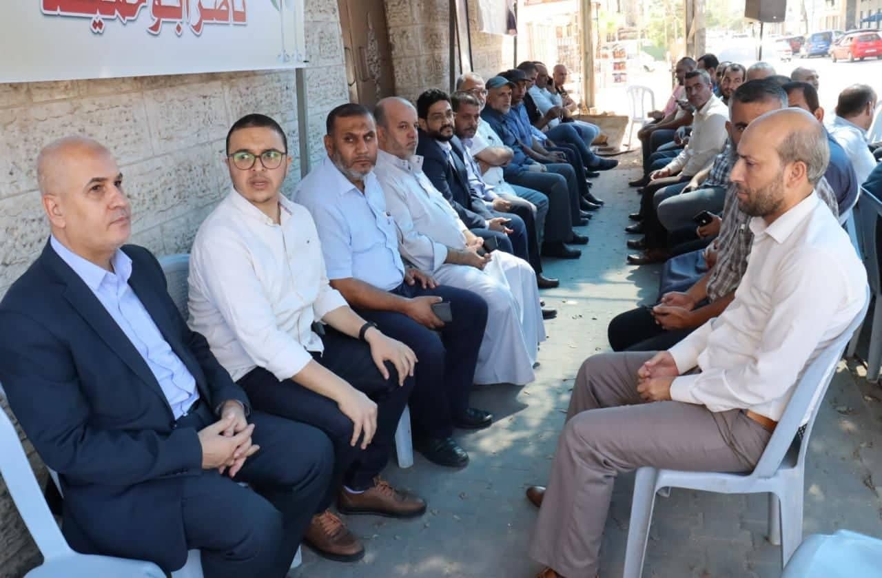 310976359_1198491384049645_686986932915244778_n