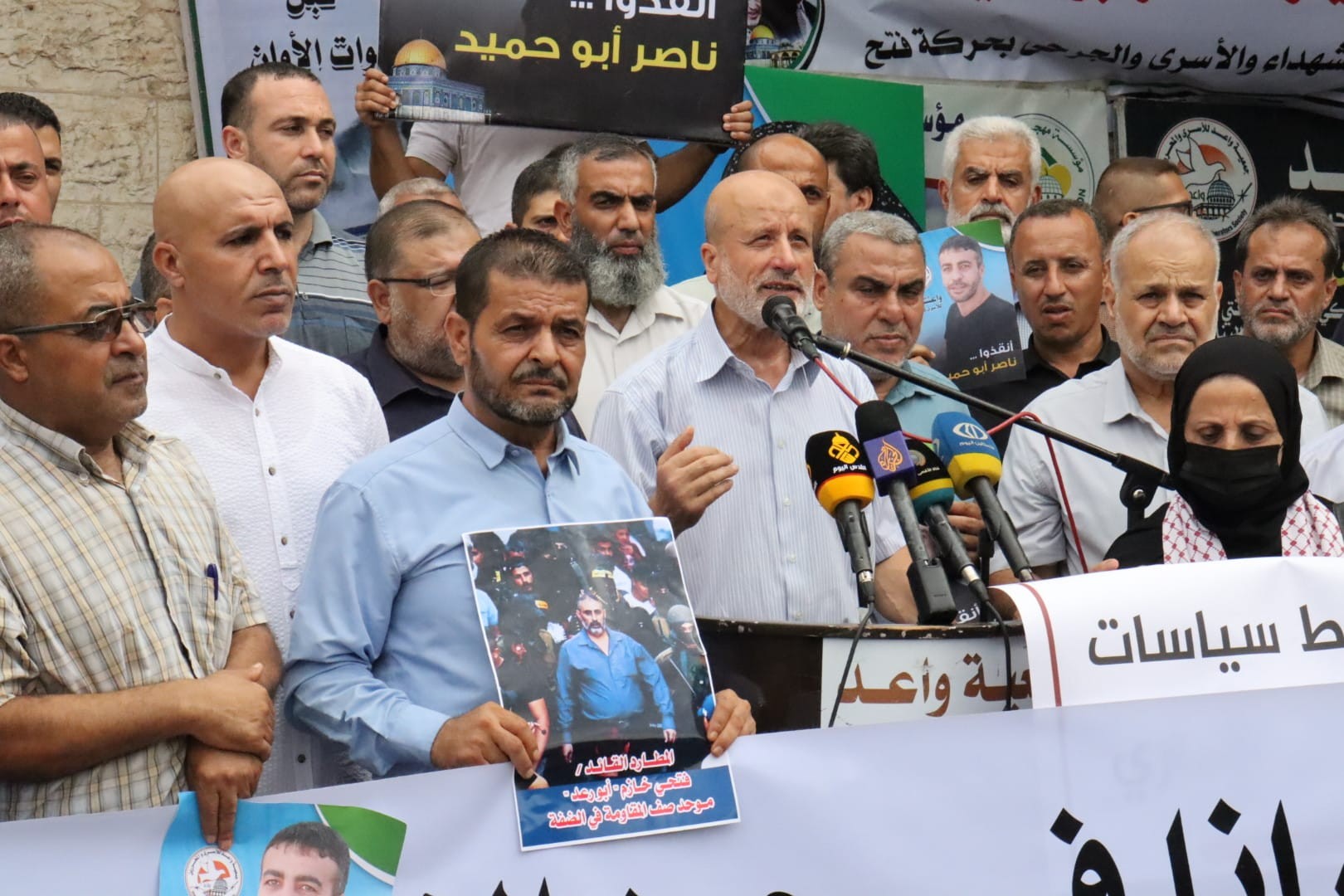 310397035_183273390867503_22239169500960229_n