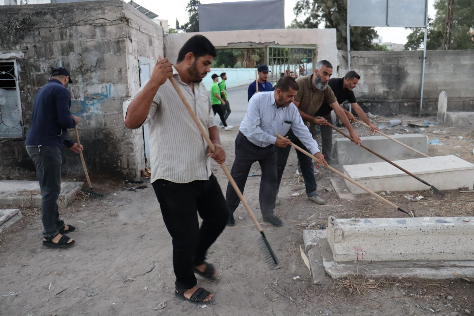 307213367_181615524366623_7263060166086354062_n