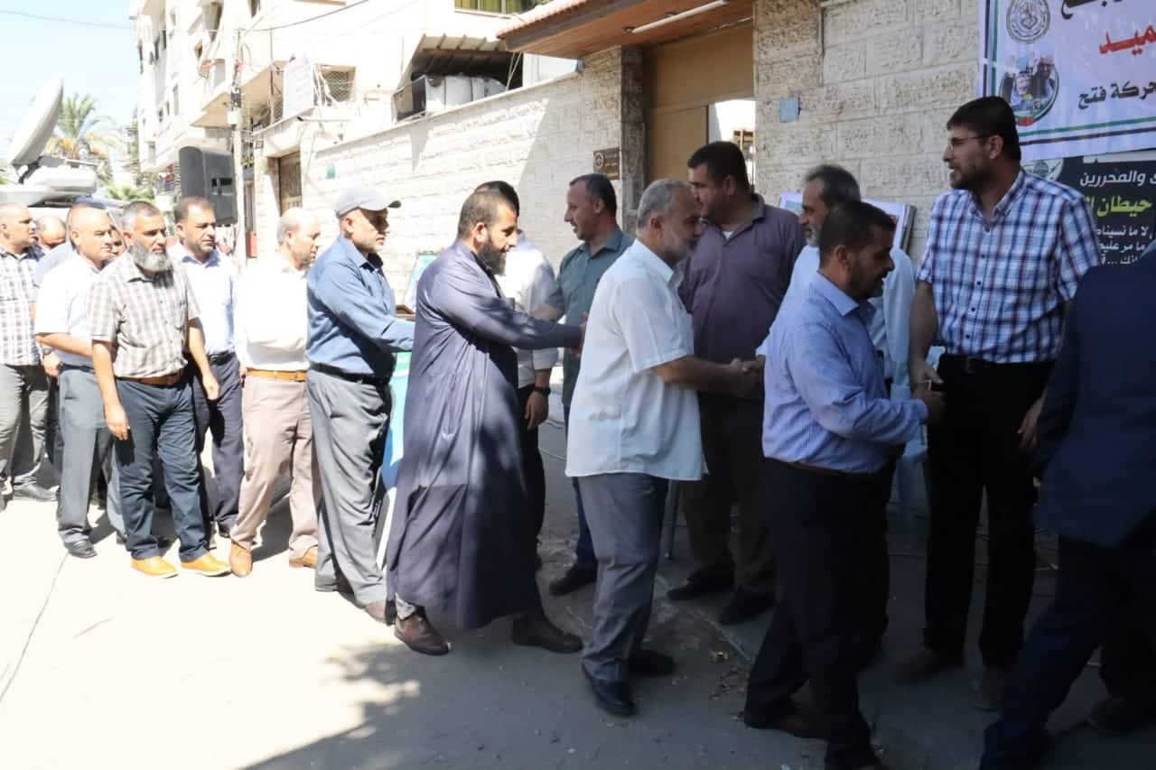 311288244_644937440428825_1967534551757963633_n