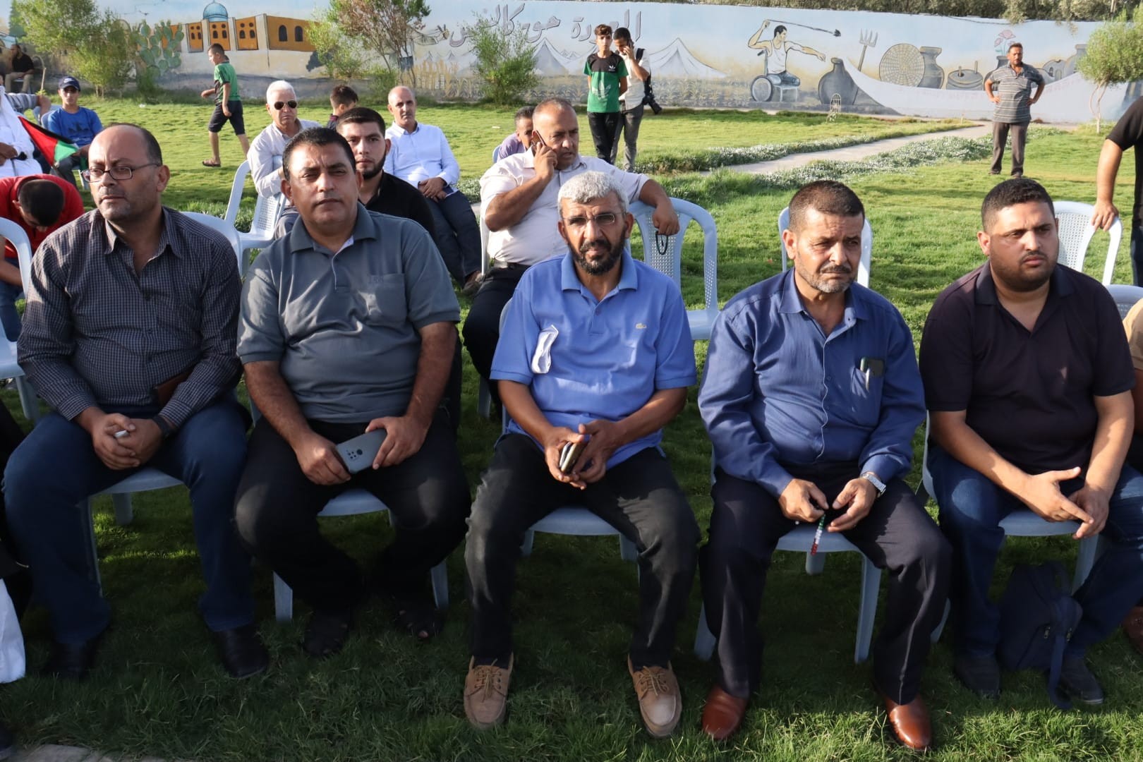 308167547_182067277654781_2101149664512563614_n