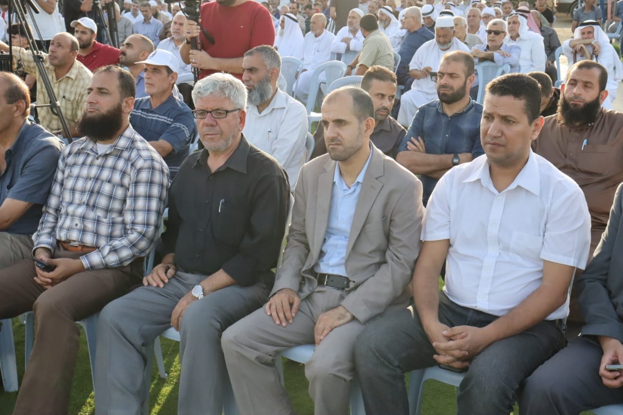 308507094_182063904321785_5435768837446595193_n