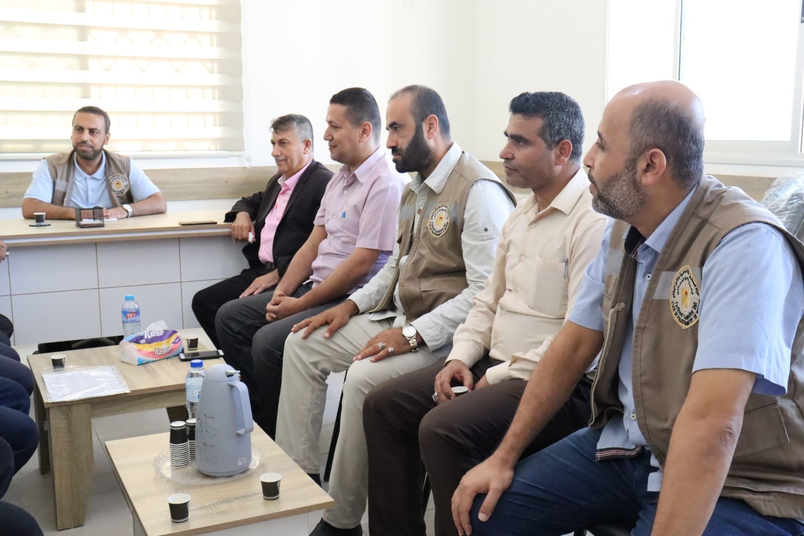 311243037_184505634077612_7506883902725730863_n