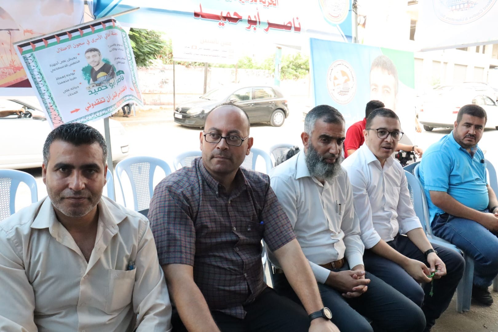 309714091_183273534200822_9213356507556145770_n