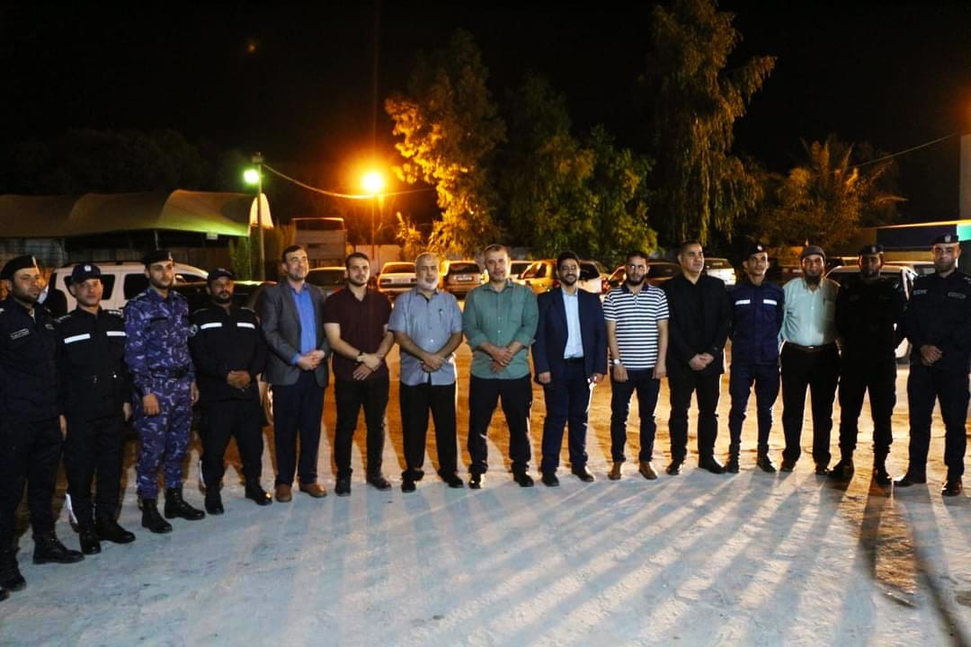 صورة واتساب بتاريخ 2022-10-13 في 13.31.37