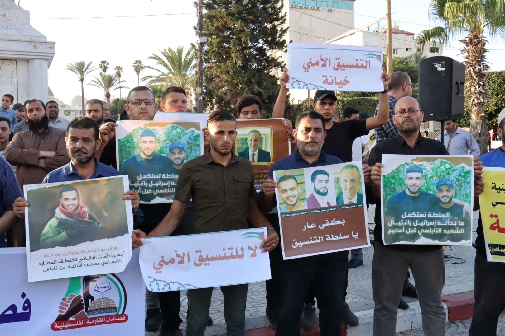 307318976_180996781095164_2597319200258709008_n