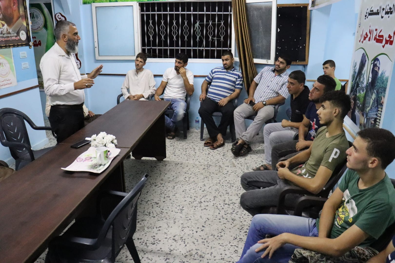 308566677_181901171004725_8066638502567217399_n