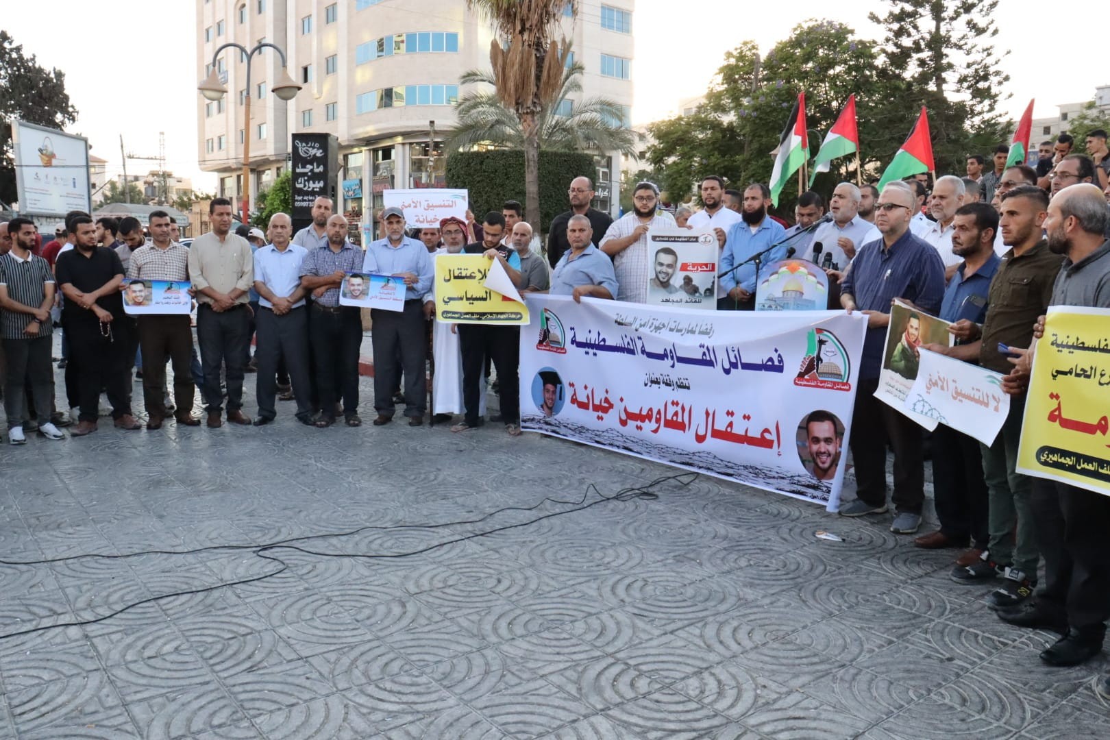 307020808_180997427761766_4488419594007416087_n