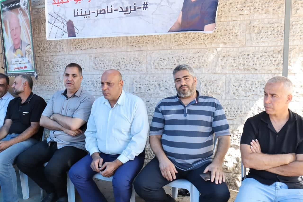 301990961_504510597942665_3704707054982910525_n