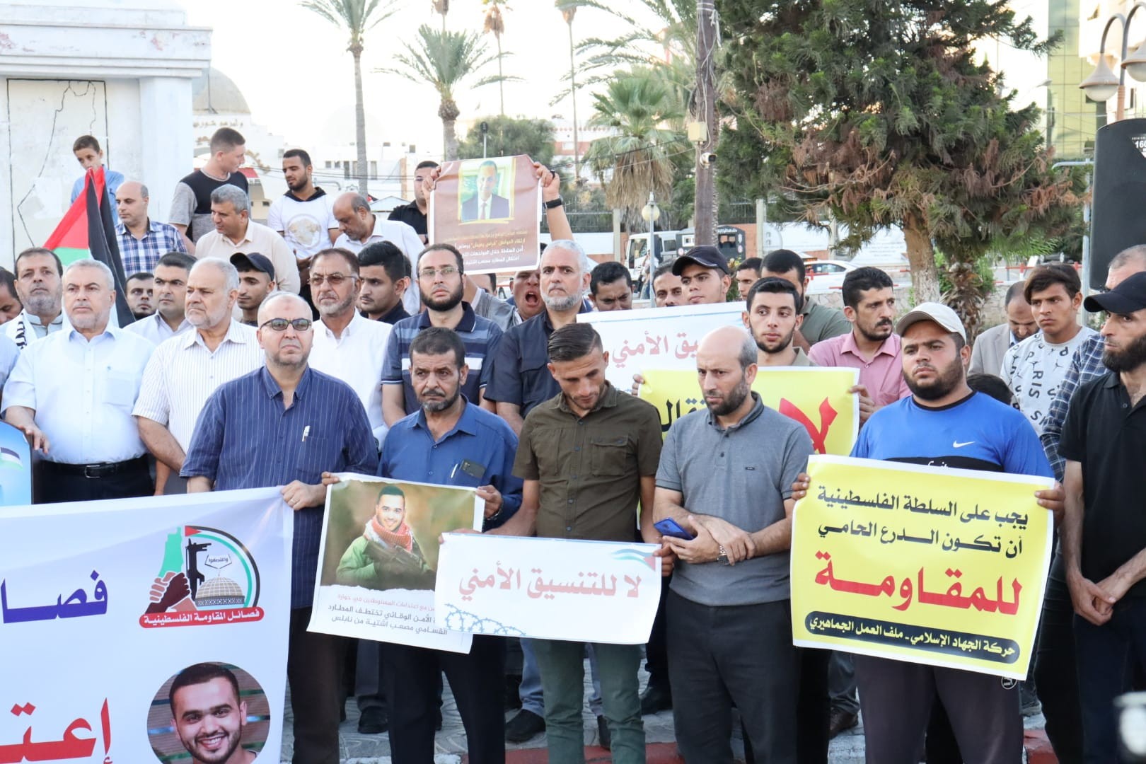 306794571_180996831095159_5981686388063314295_n