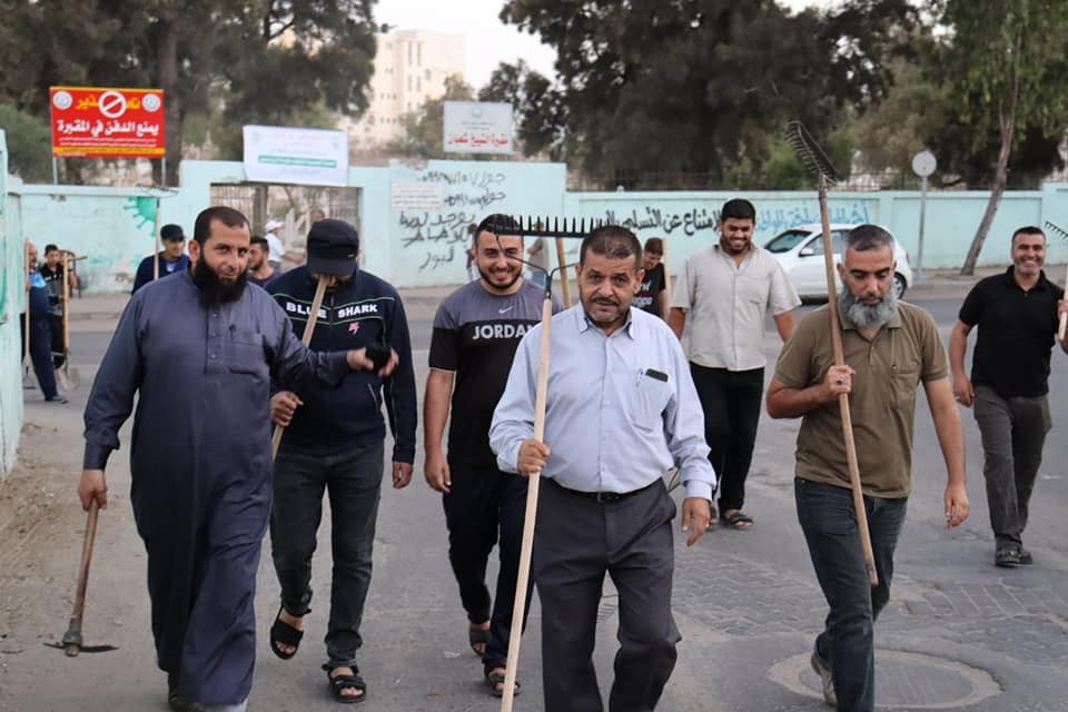 307970771_181614604366715_2578053865317711012_n