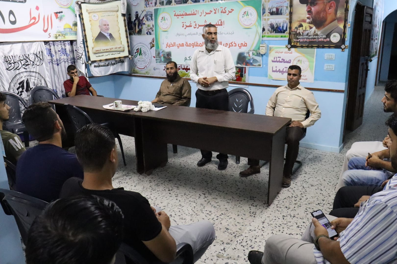 309013866_181901317671377_939722767137600806_n