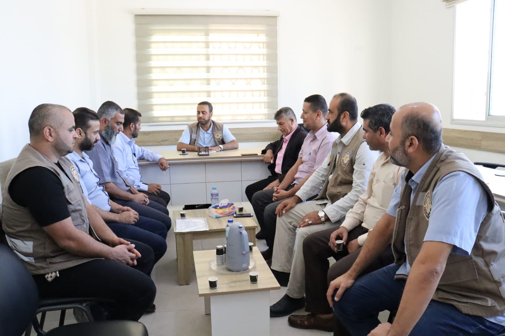 310068932_184505744077601_223025865123523392_n