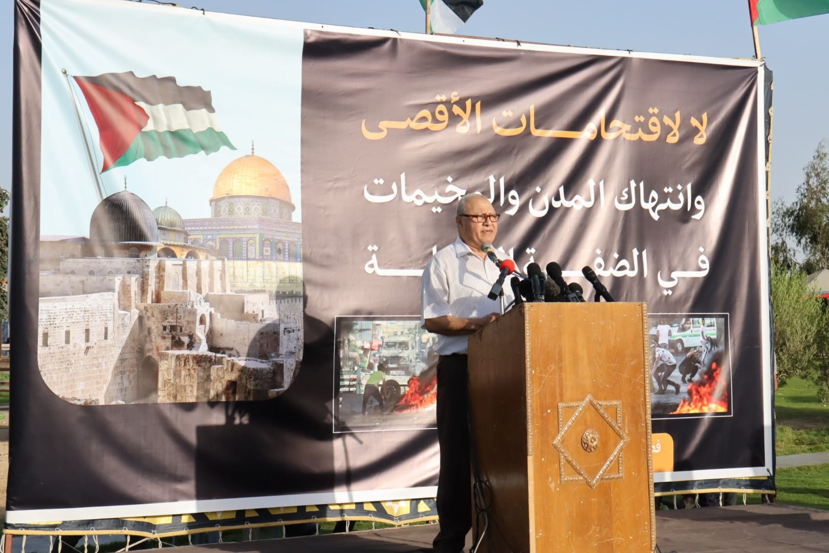 308582176_182067370988105_2803941610824020512_n