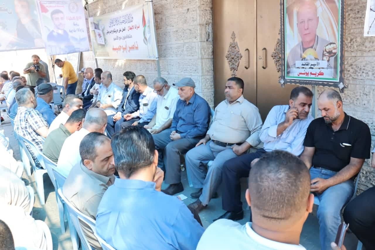 287530078_656448326030148_5131305313533878389_n