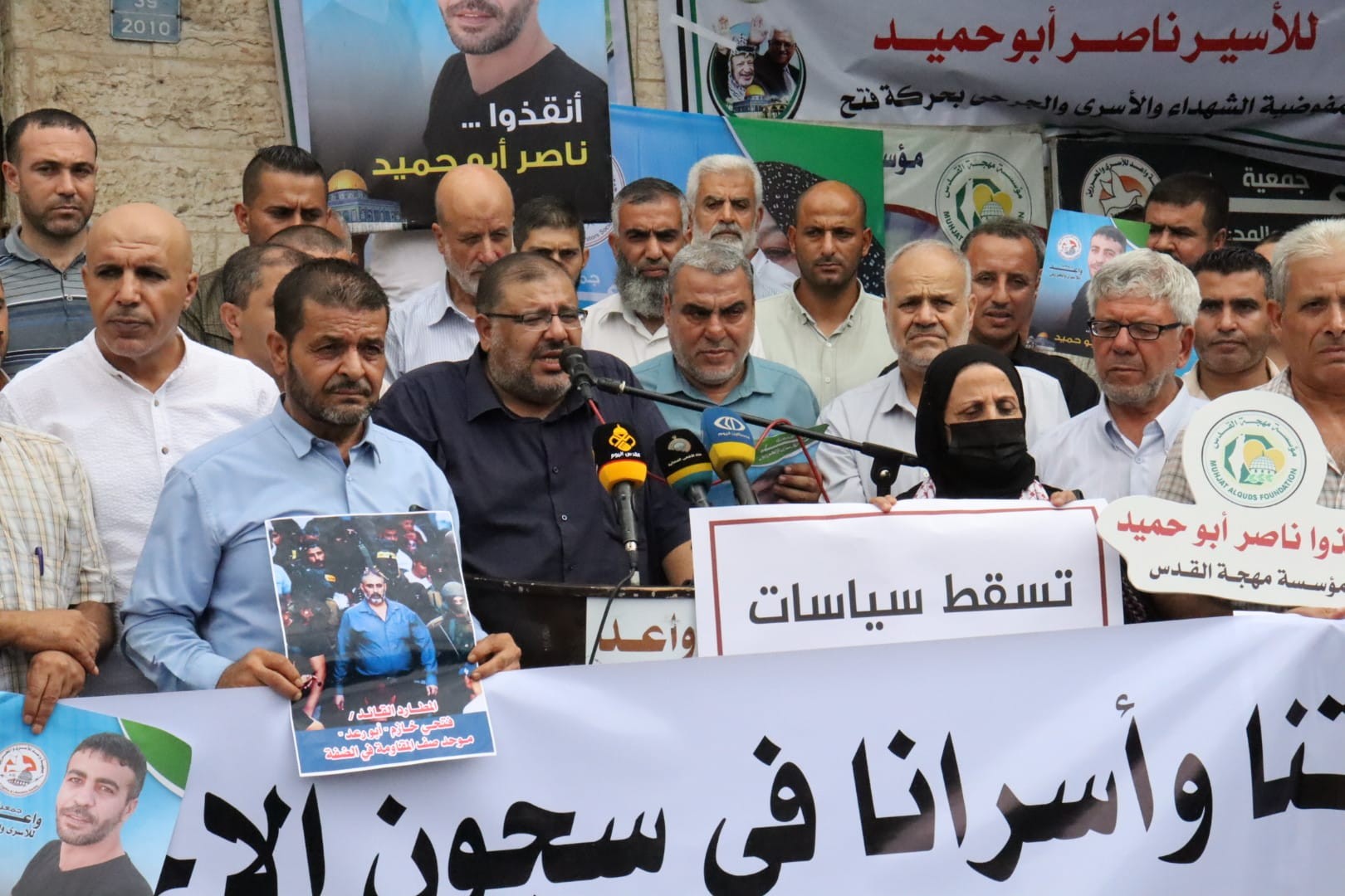 309912616_183273367534172_7471248197009959566_n