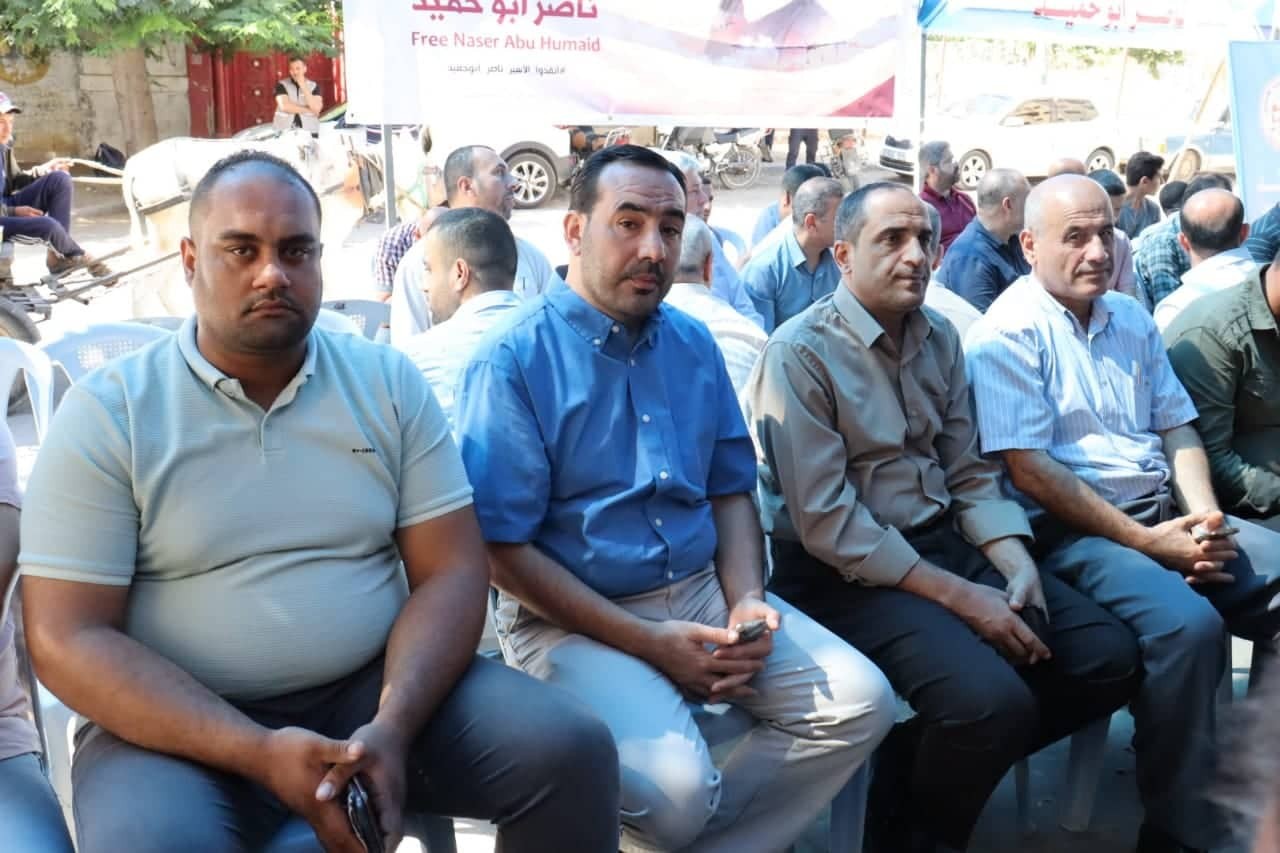 298418539_649913826570316_1768827465975346368_n