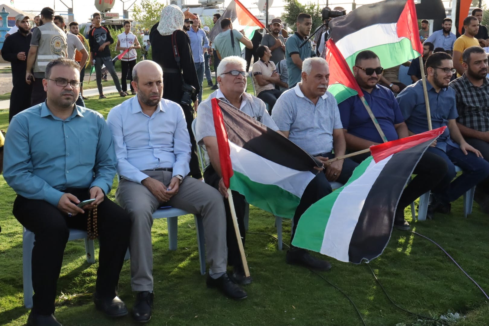 308184036_182067027654806_5412895602009701530_n