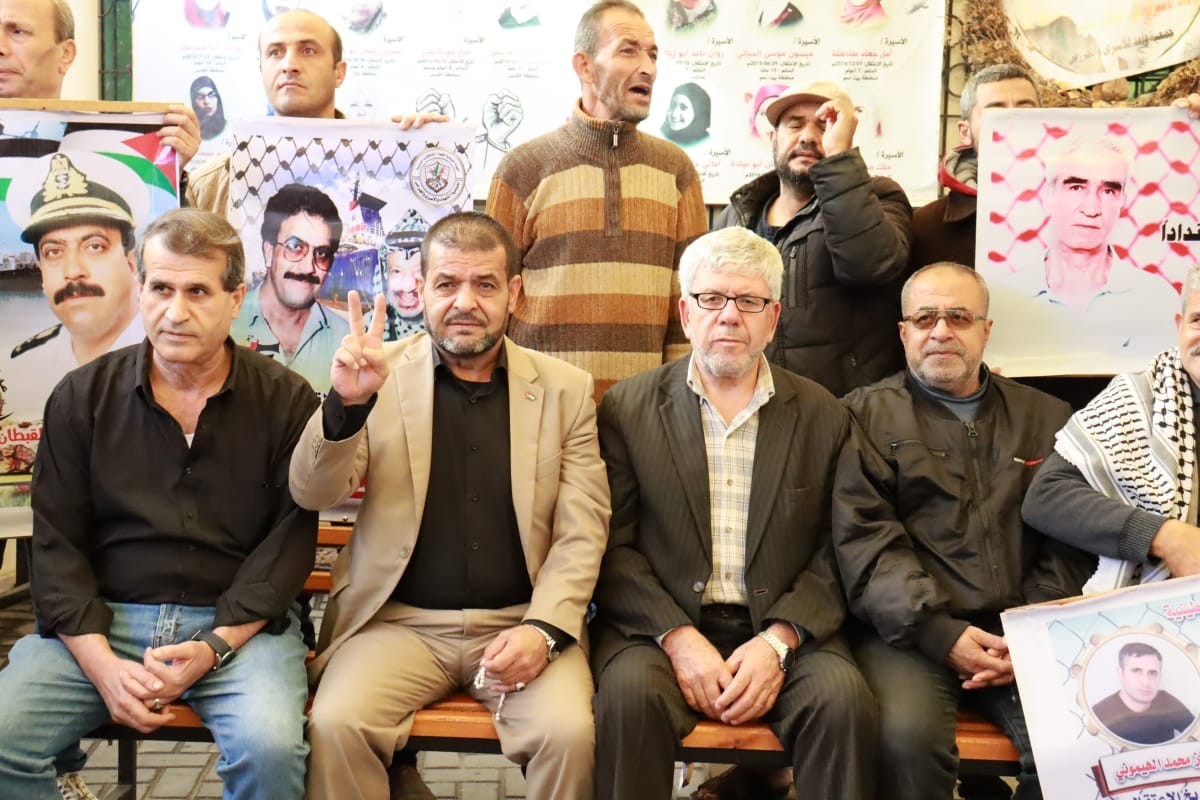 317364419_194470319747810_4136527471830940123_n