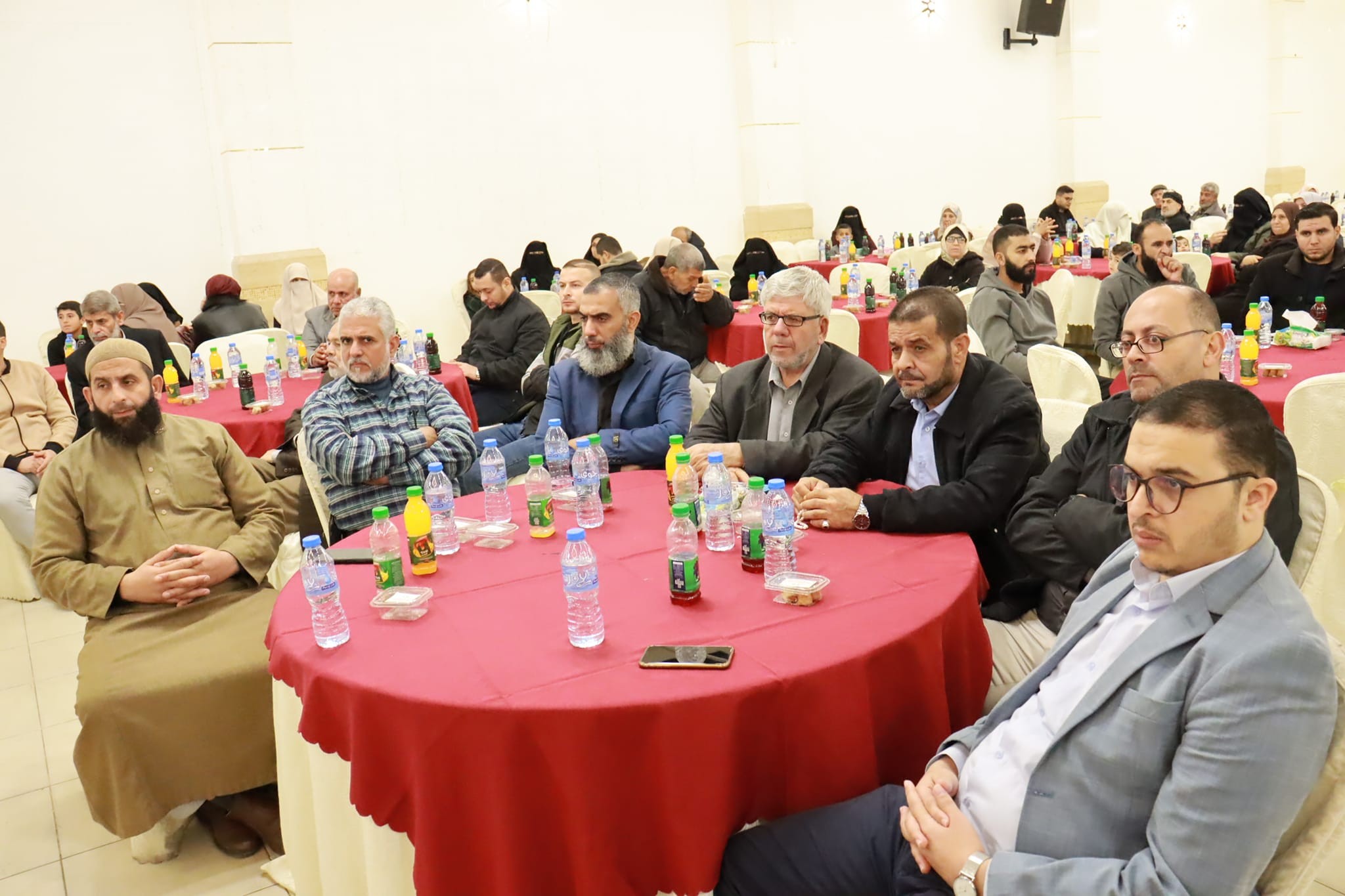 317289437_195060263022149_3579549073931542776_n