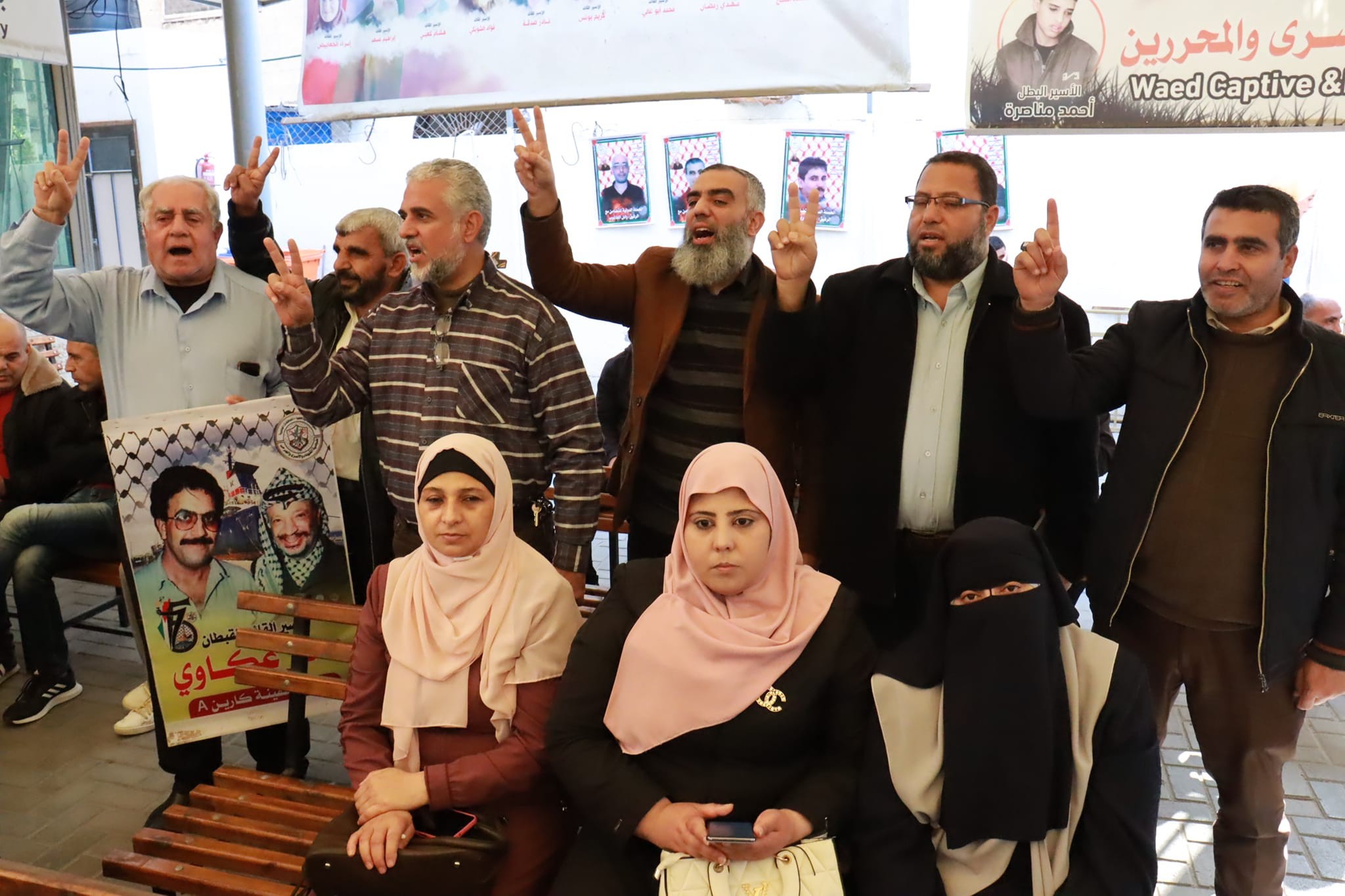 317837525_195853886276120_8344300252956670458_n