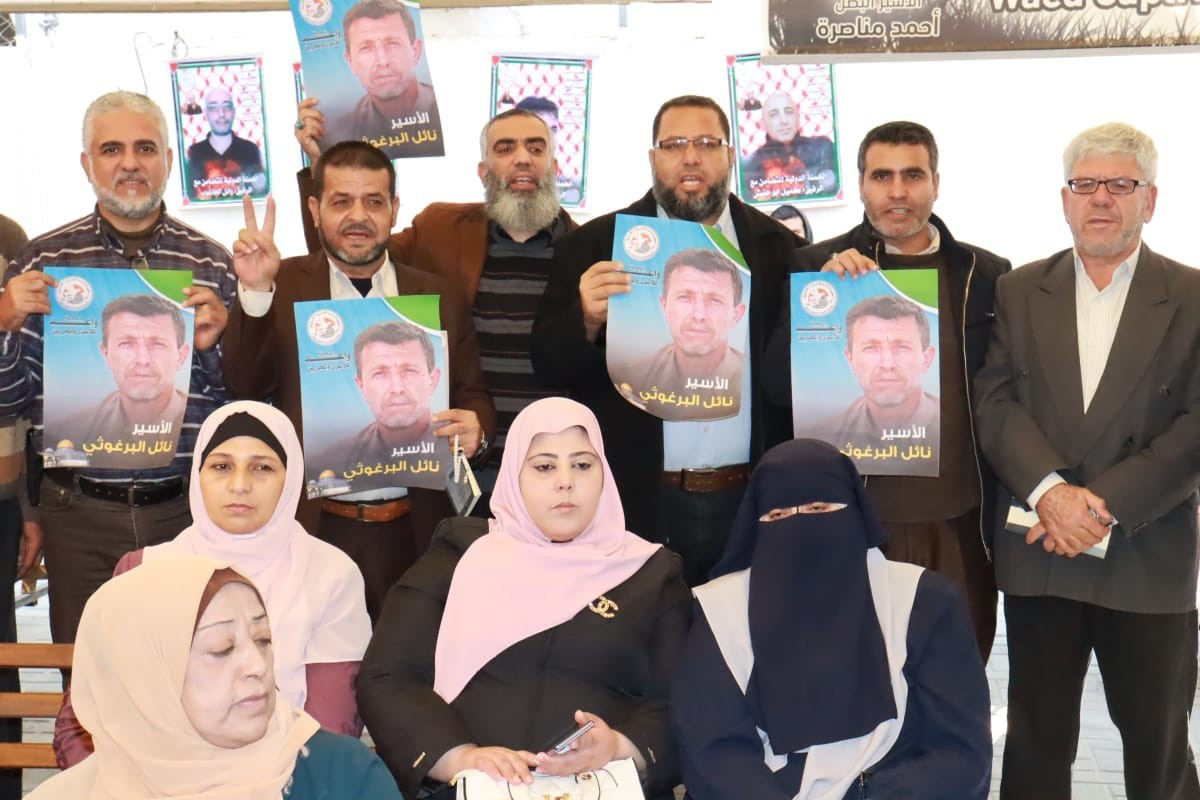 317994141_195853576276151_6868975751166140187_n