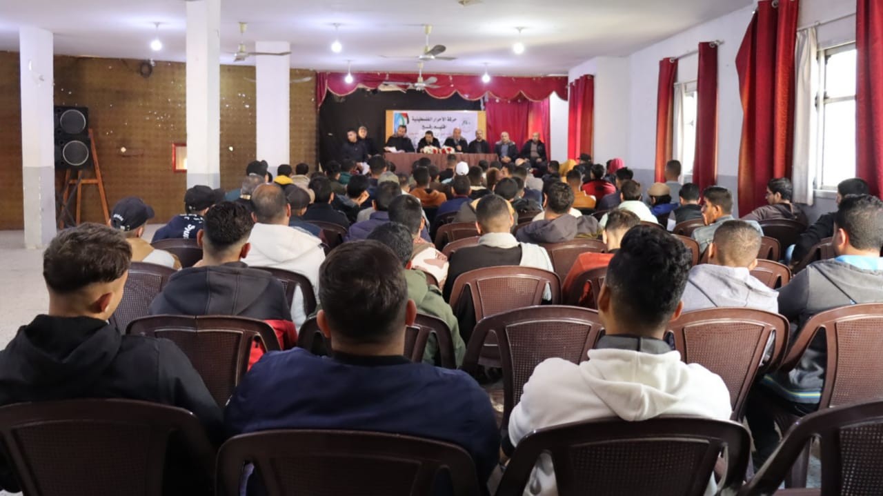 IMG-20221231-WA0041(1)