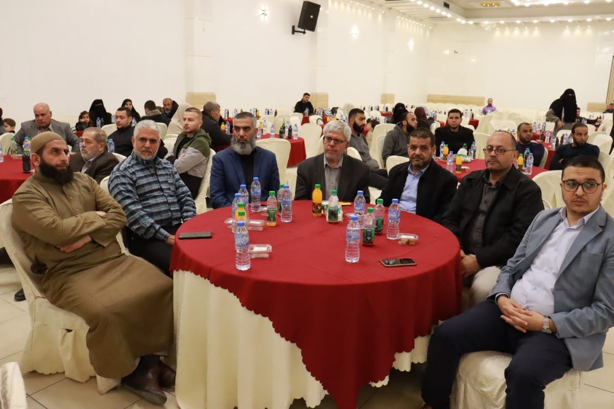 317084226_195057993022376_5177145516887563219_n