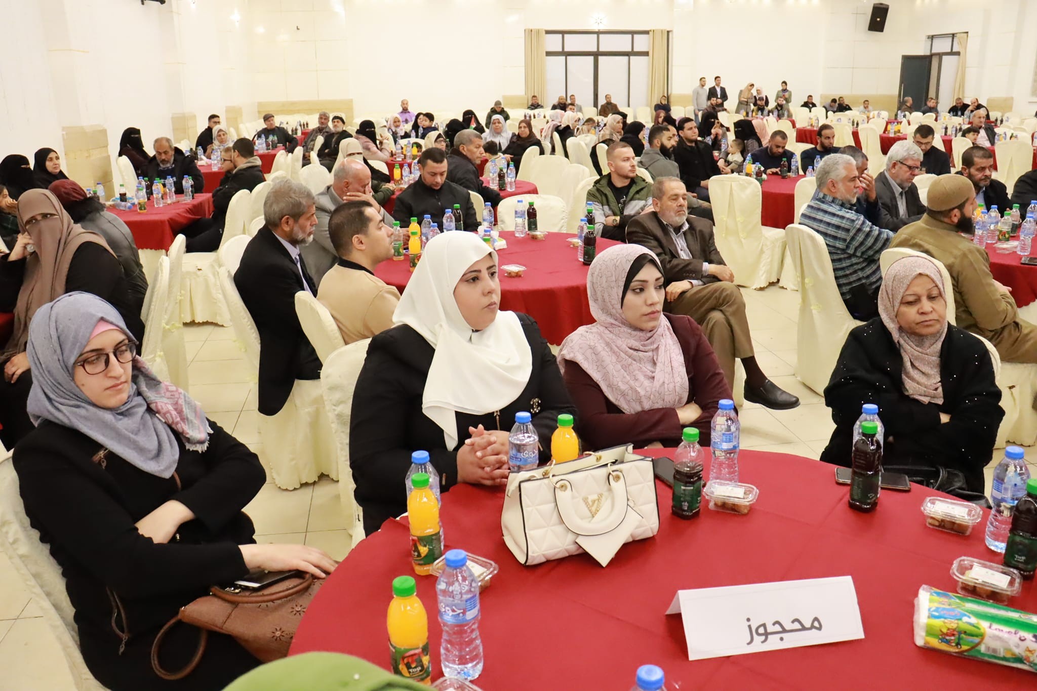 316951011_195060363022139_1999913974585289580_n