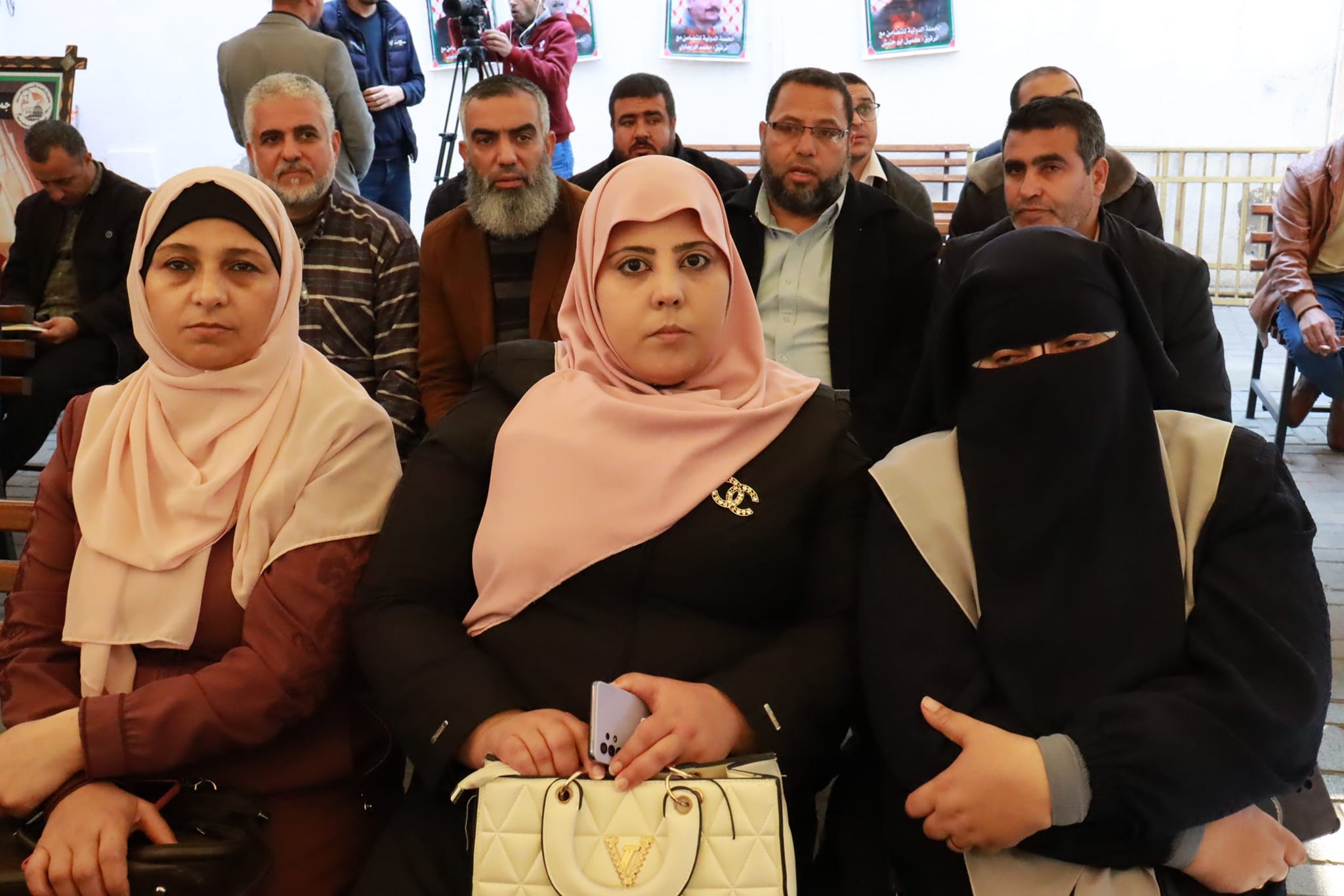 317913623_195853736276135_8279733993353766413_n