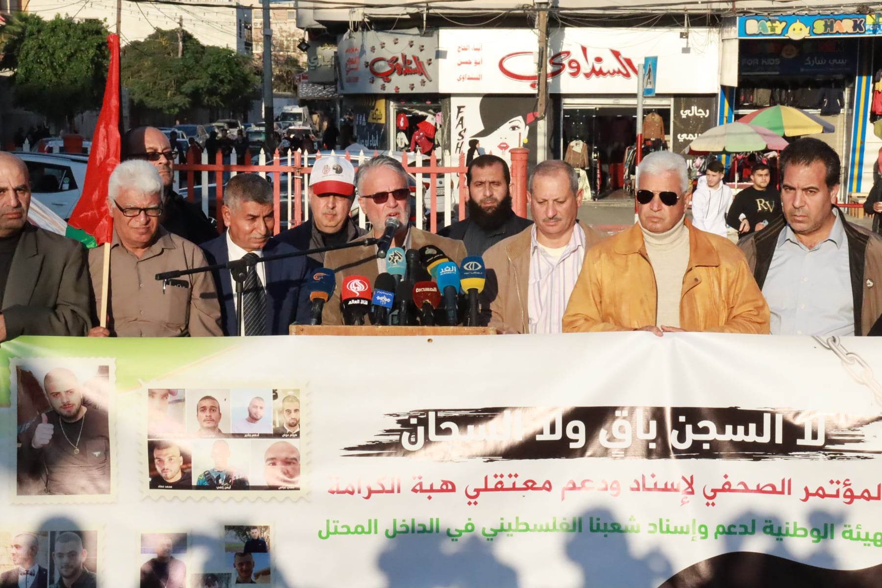 321798529_579088254095606_5741408722894058696_n