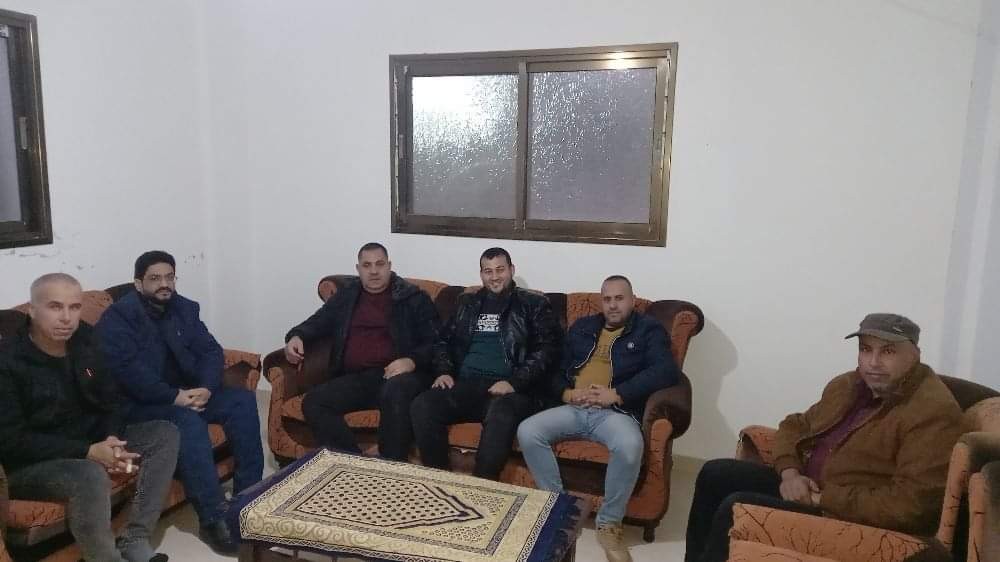 FB_IMG_1673717759248