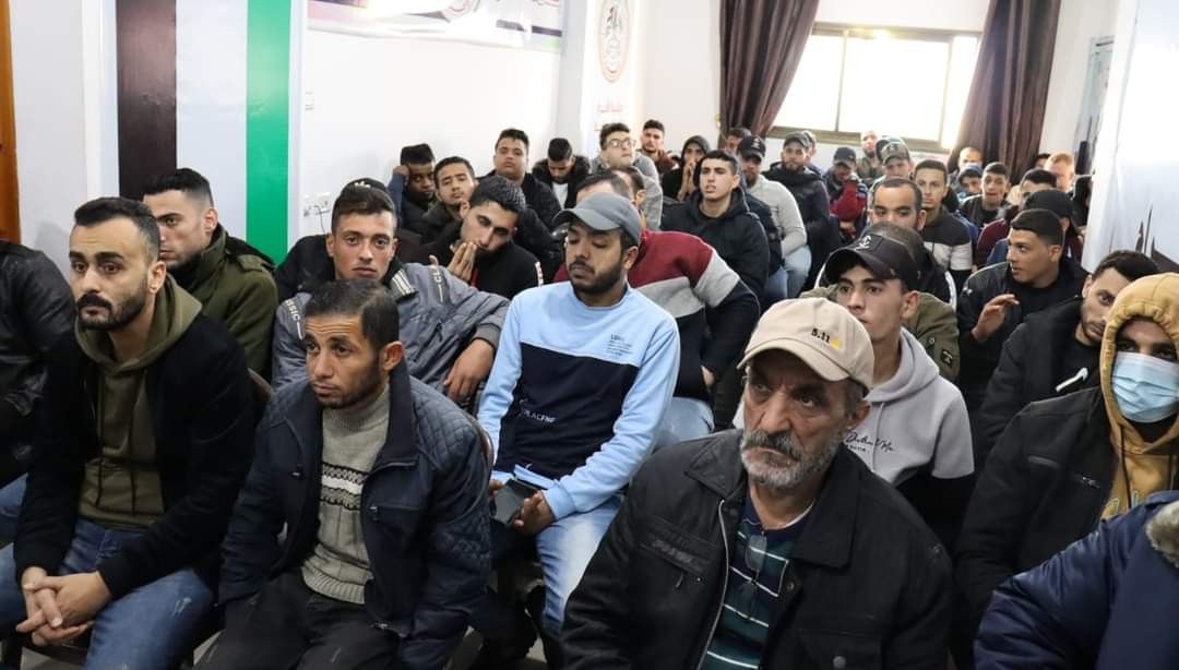 FB_IMG_1674319604675