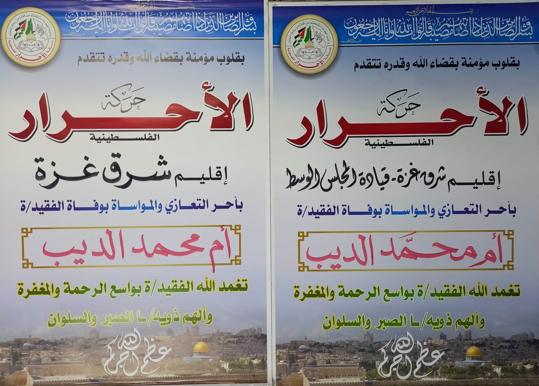 325707040_1508231792921100_8446972636428997144_n