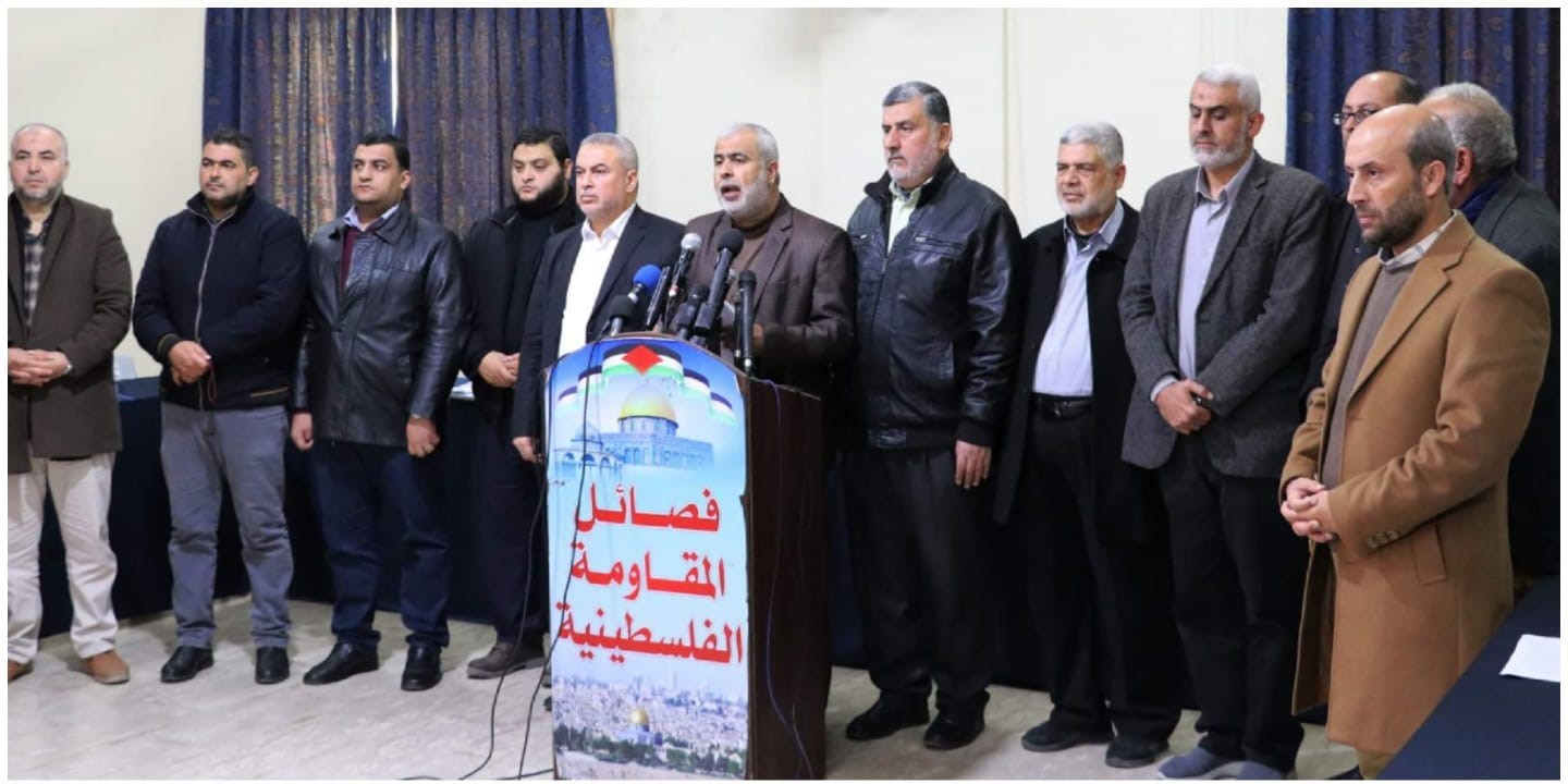 صورة واتساب بتاريخ 2023-01-03 في 12.29.39