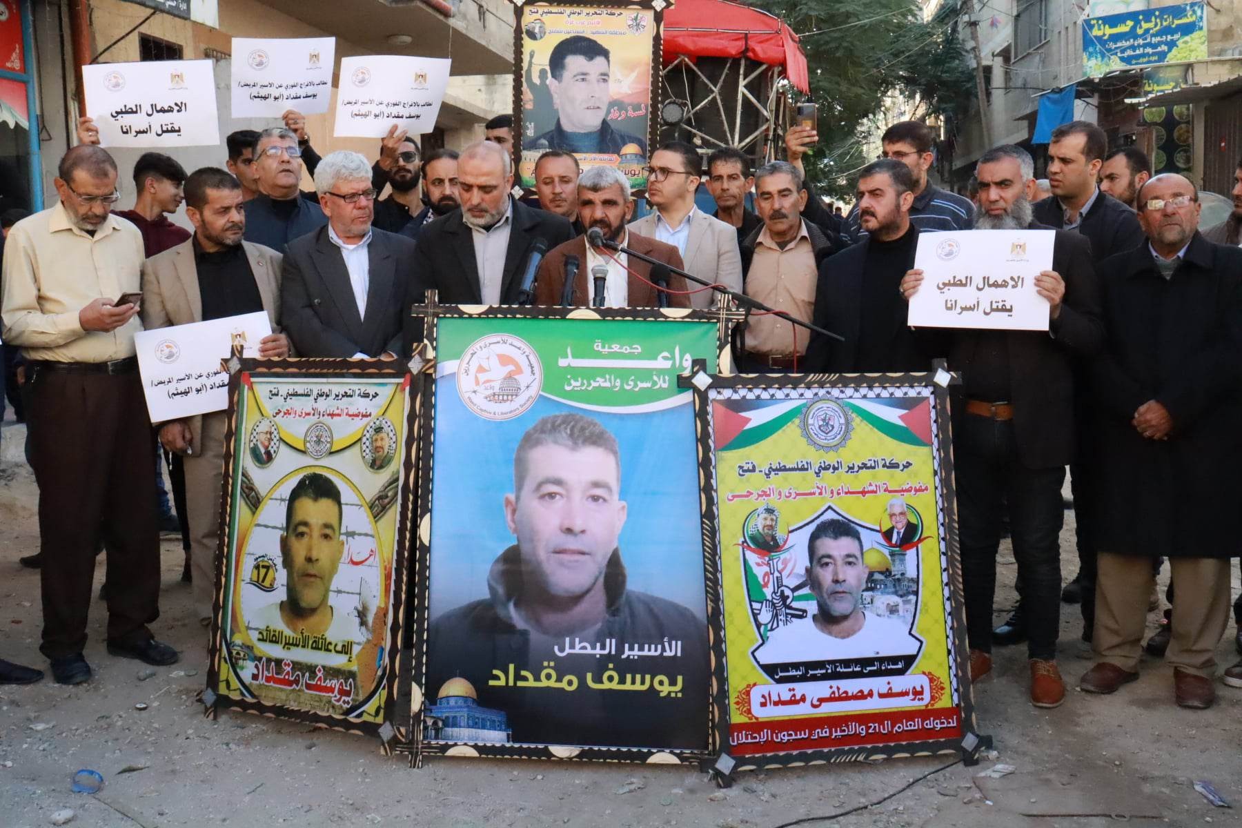 322501375_471093658335968_3141321309148853776_n