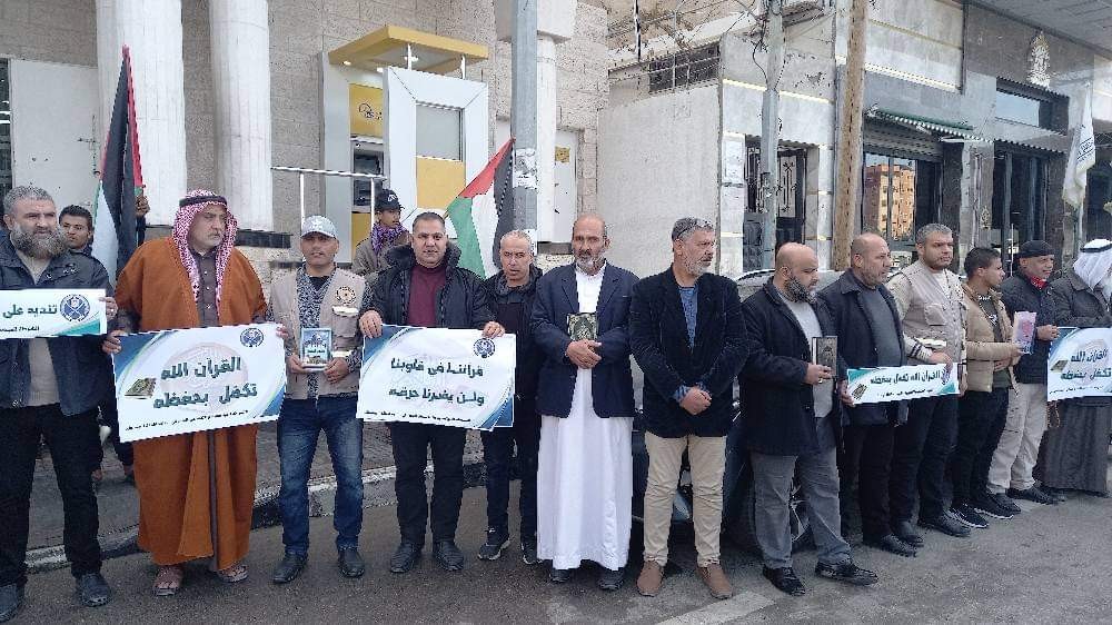 FB_IMG_1674983010542