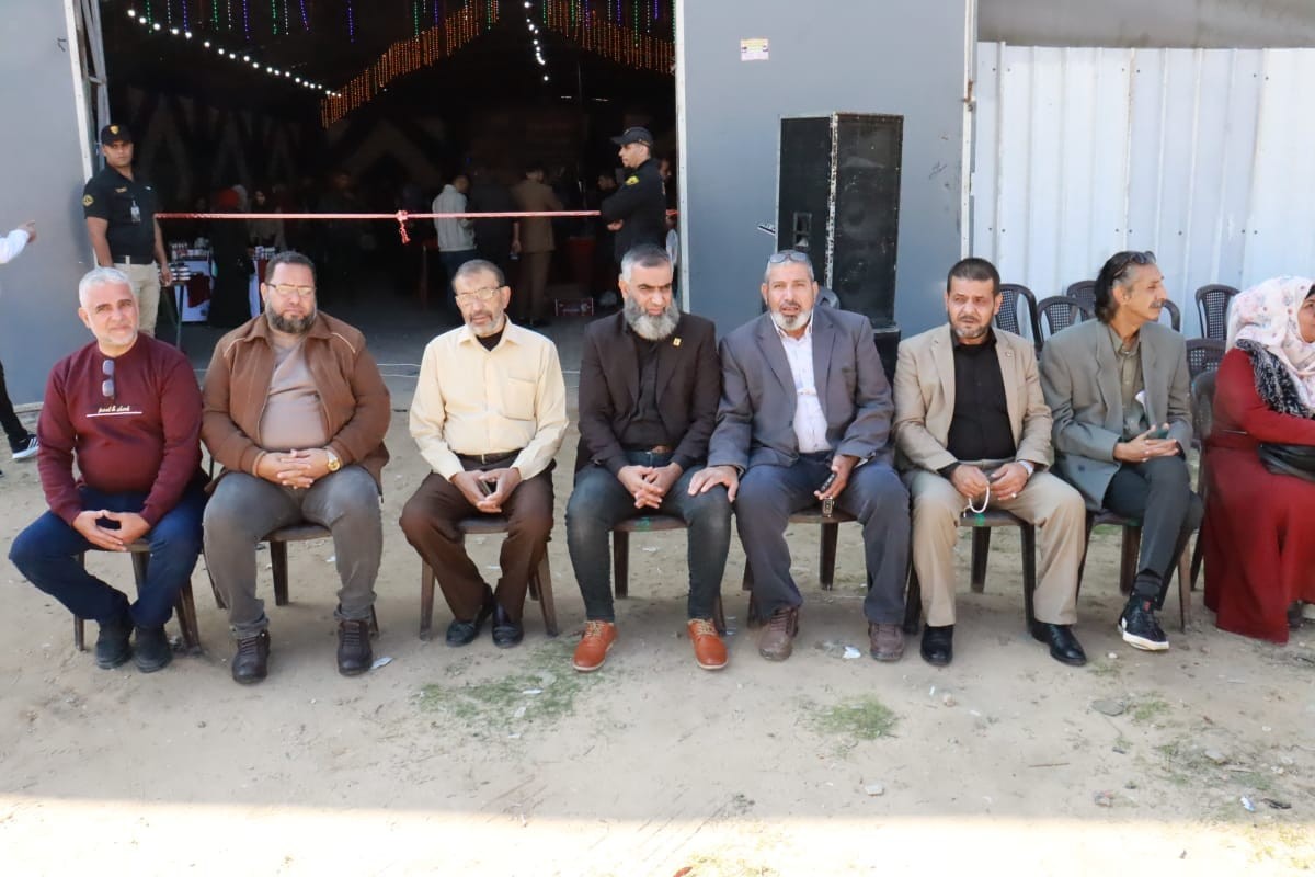 318241776_196138662914309_7132742303637956684_n