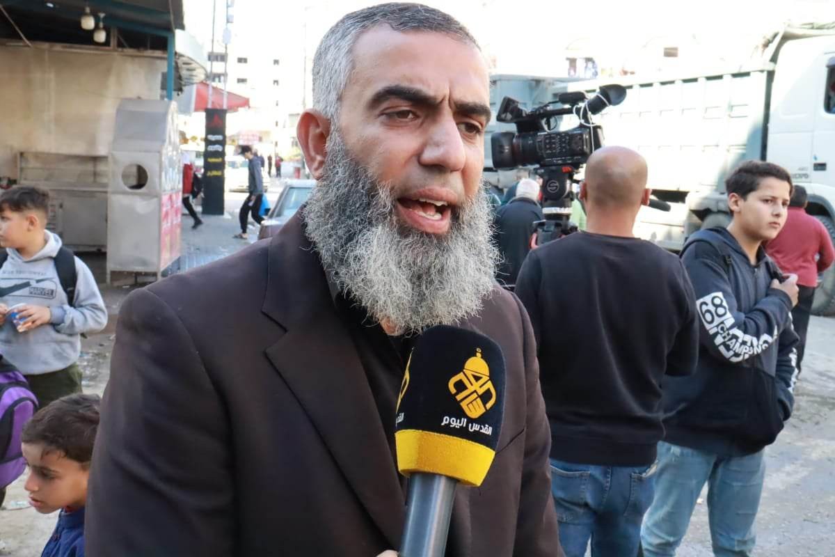 322043991_871105627272527_3170702195663491945_n