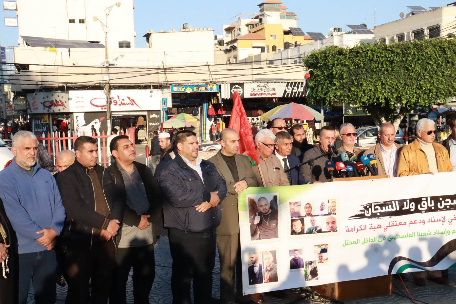 324070040_702798978184048_7900434442593965608_n