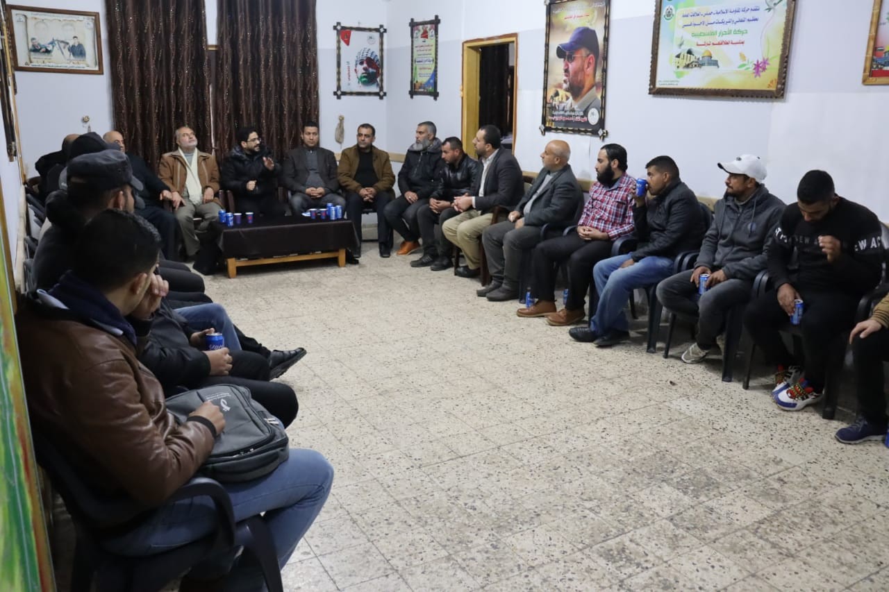 IMG-20230110-WA0061(1)