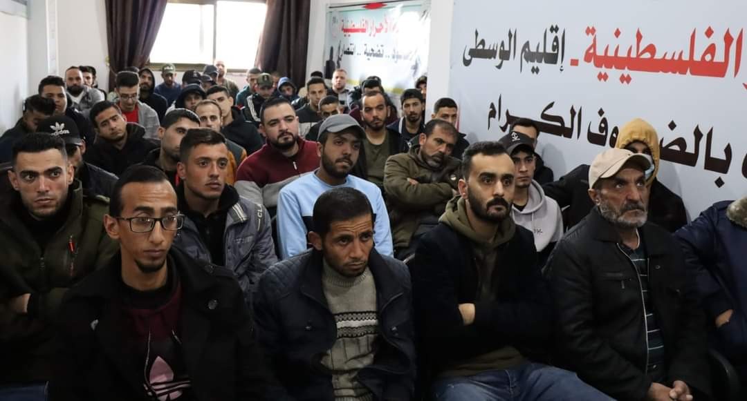 FB_IMG_1674319608225