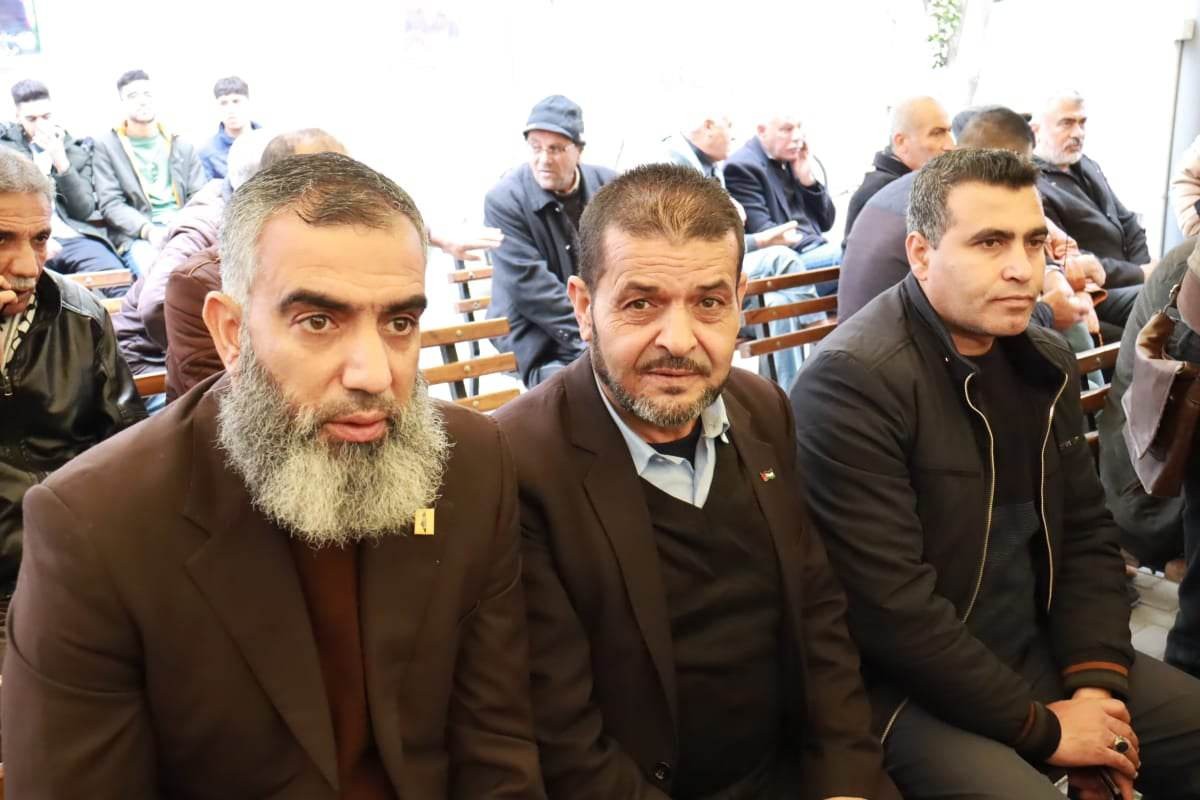 329253611_580324927303933_5685838447364701165_n