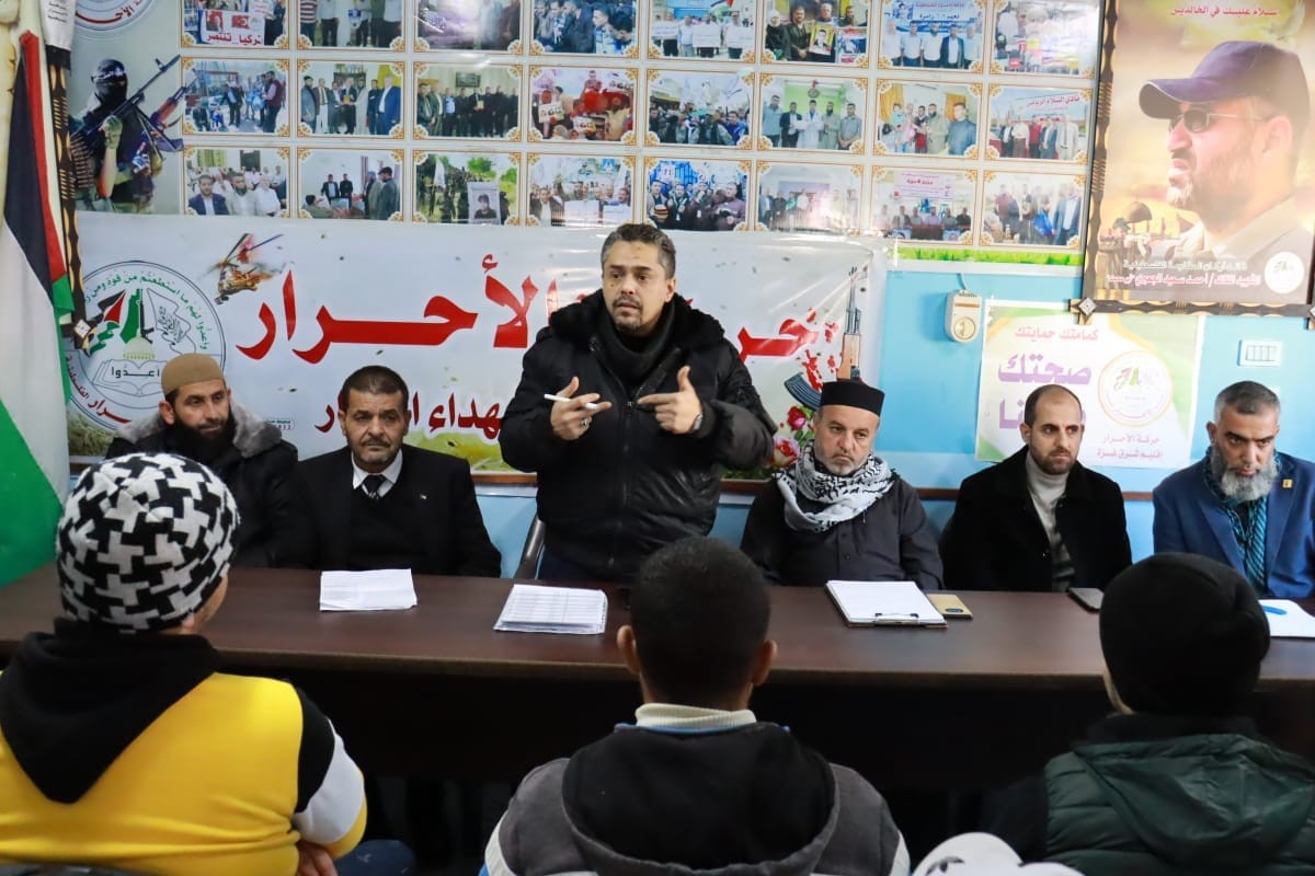 325746097_695684005512798_5974377857342355492_n