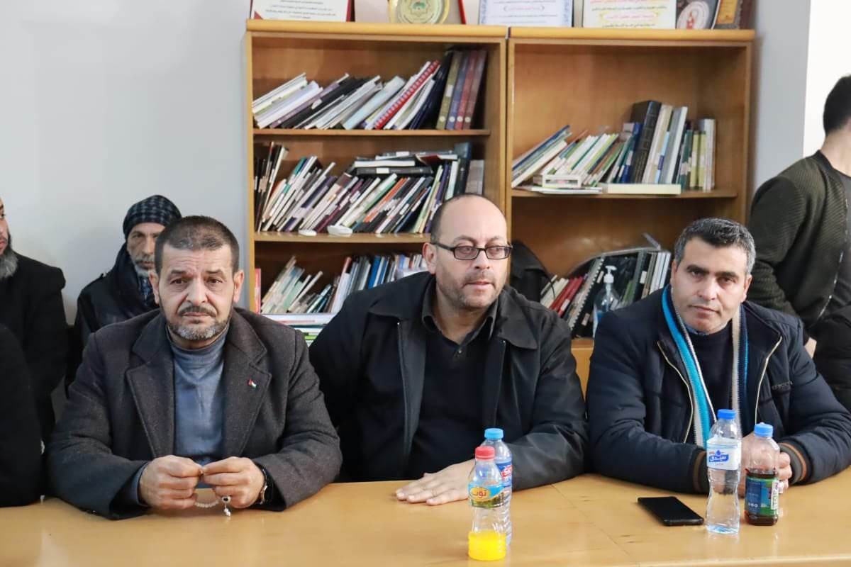 328846841_754772105996866_3412455610411624521_n