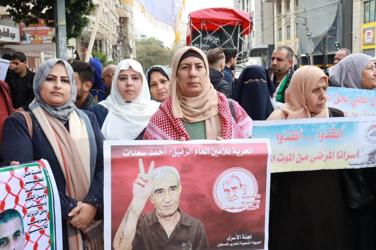 328359544_876915886885927_2711908499096926771_n